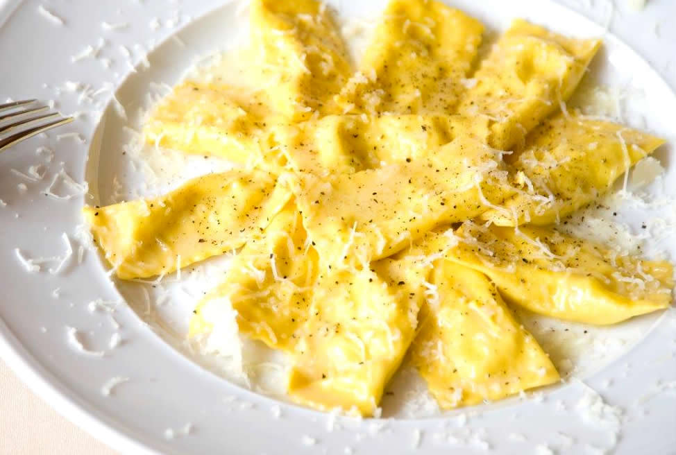 Lidias Touch Pet Grooming Salon