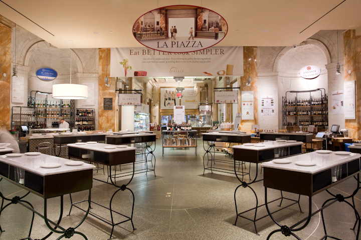 Lidias Touch Pet Grooming Salon