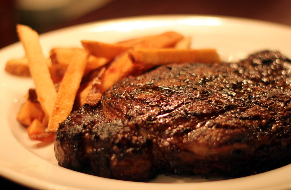 Lidias Touch Pet Grooming Salon