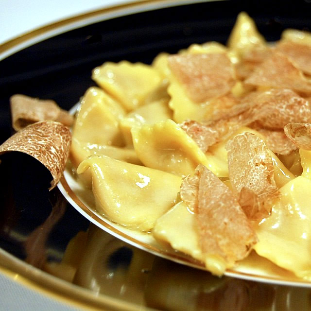 Lidias Touch Pet Grooming Salon