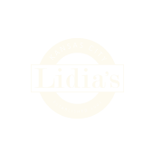 LIDIA’S KANSAS CITY