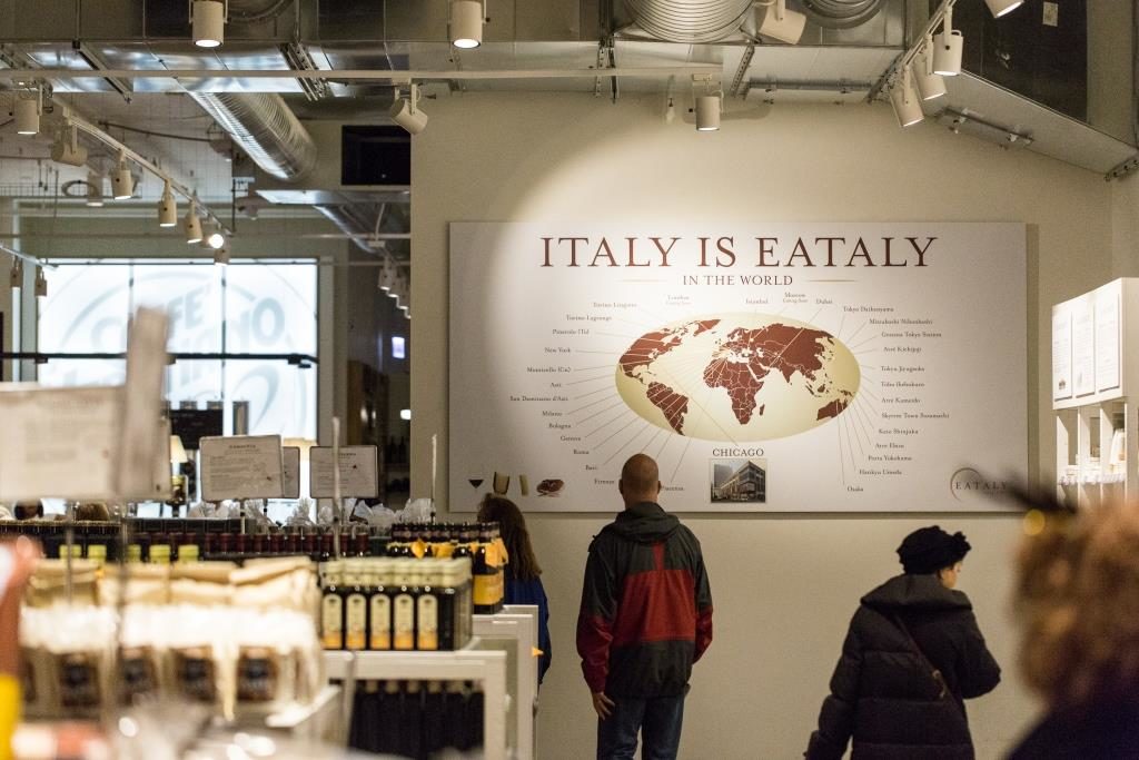 Lidias Touch Pet Grooming Salon