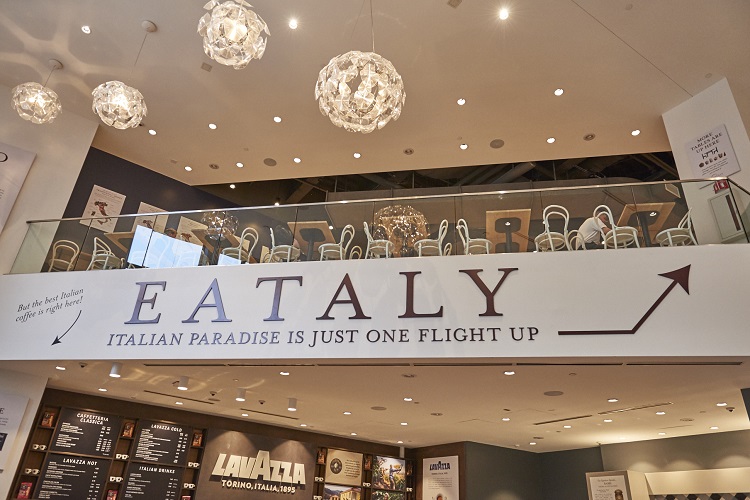 Lidias Touch Pet Grooming Salon