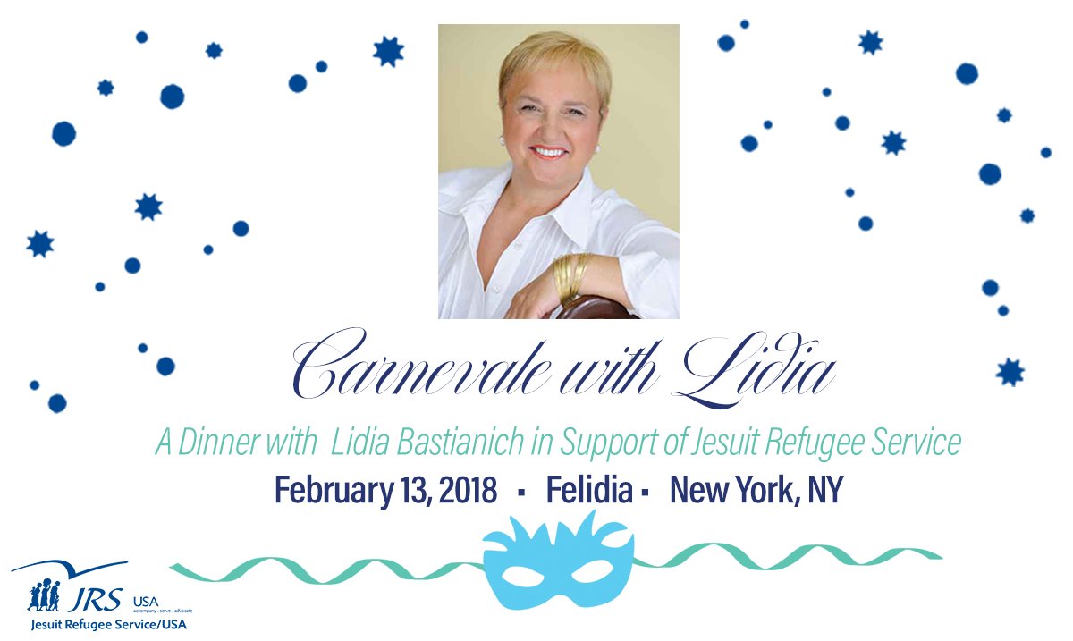 Pappardelle with Beef Guazzetto (1) Lidia